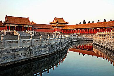 《机械节拍》发布春季大型更新档 加入全新房间类型